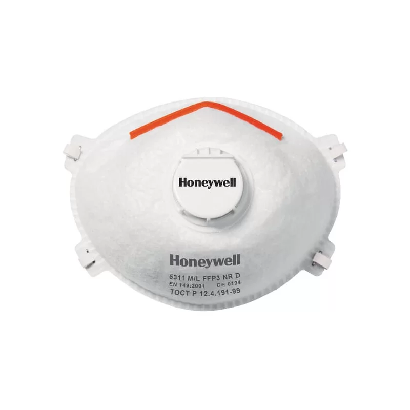 image pièces détachées