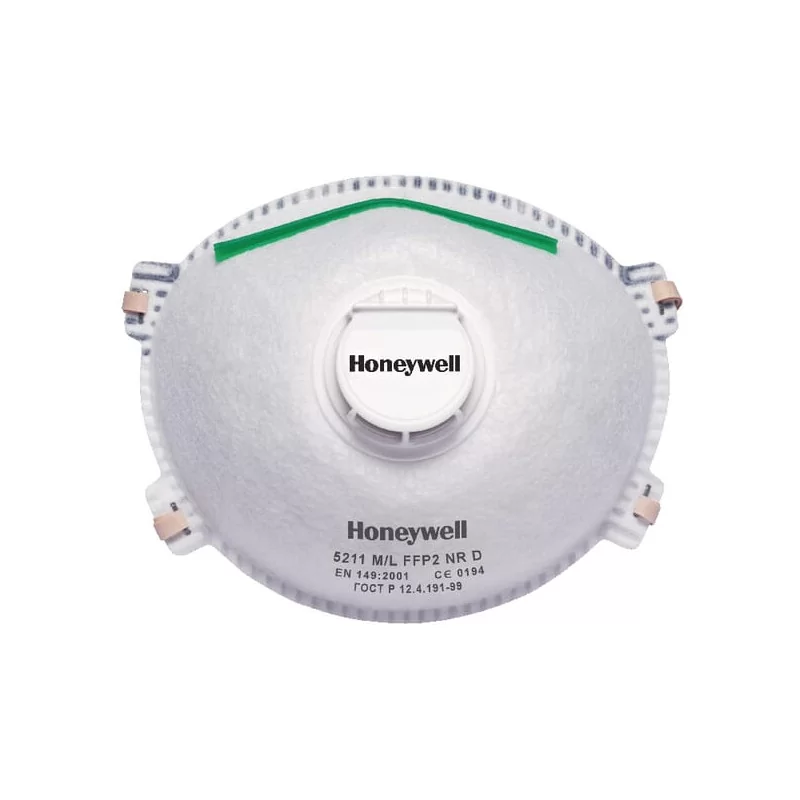 image pièces détachées