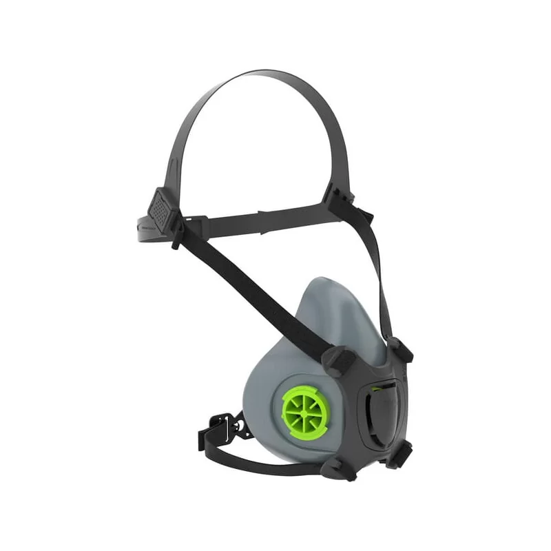 image pièces détachées