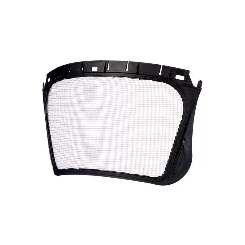 image pièces détachées