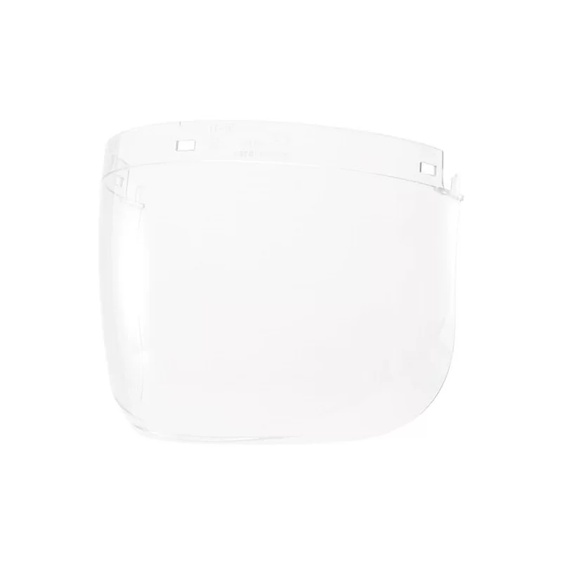 image pièces détachées