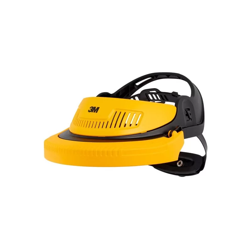 image pièces détachées