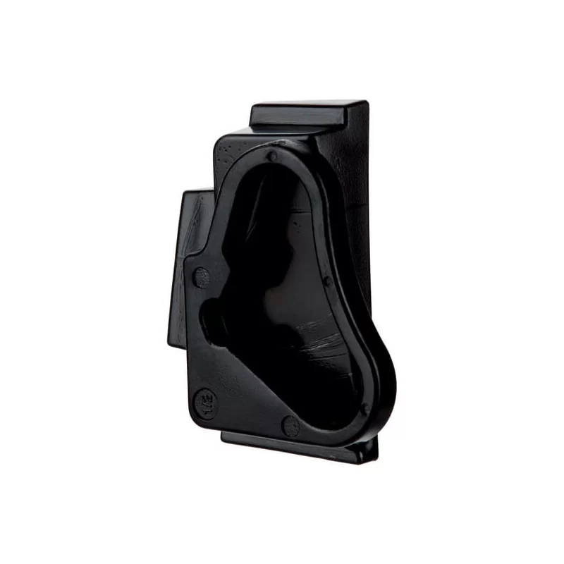 image pièces détachées