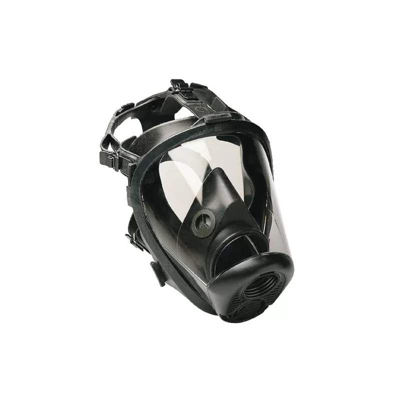 image pièces détachées