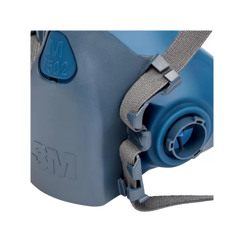 image pièces détachées