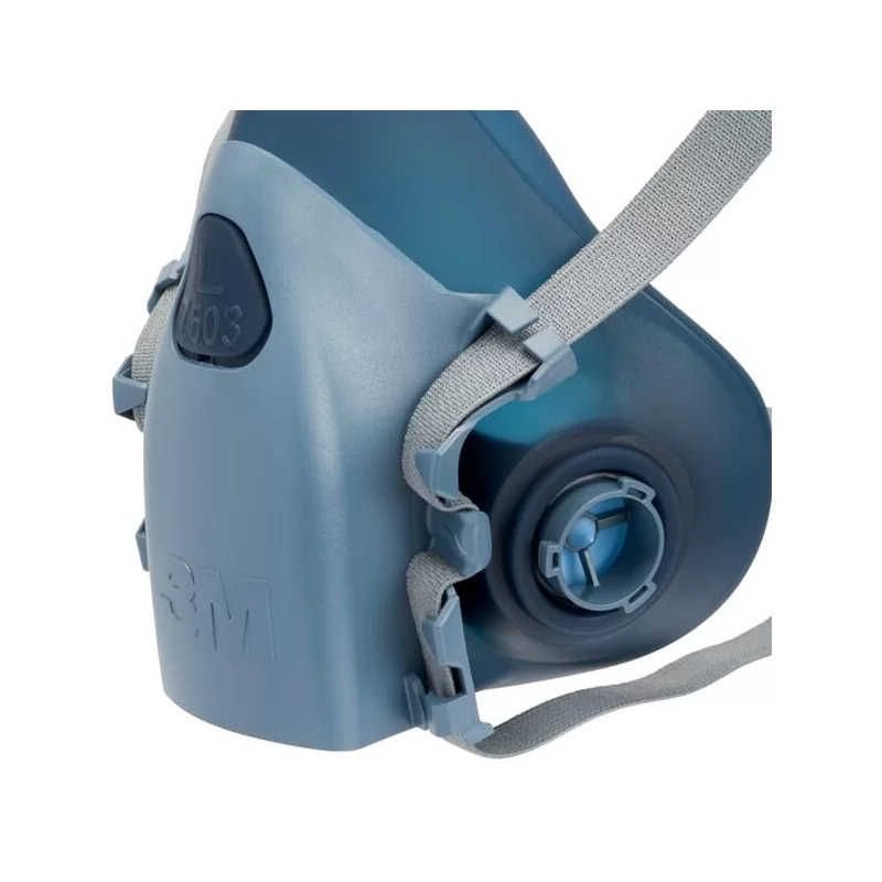 image pièces détachées