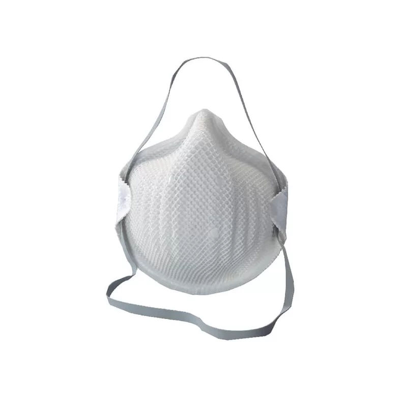 image pièces détachées