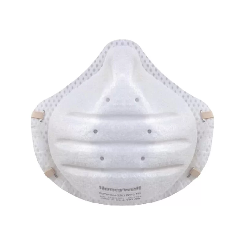 image pièces détachées