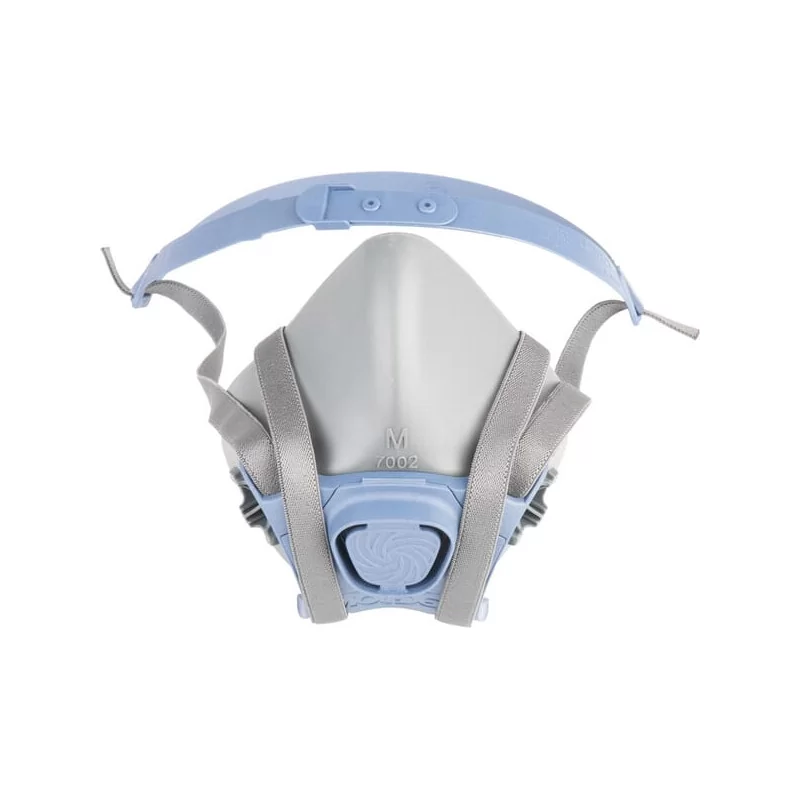 image pièces détachées