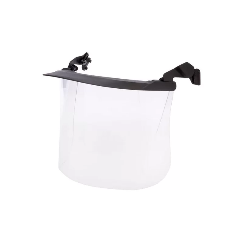 image pièces détachées