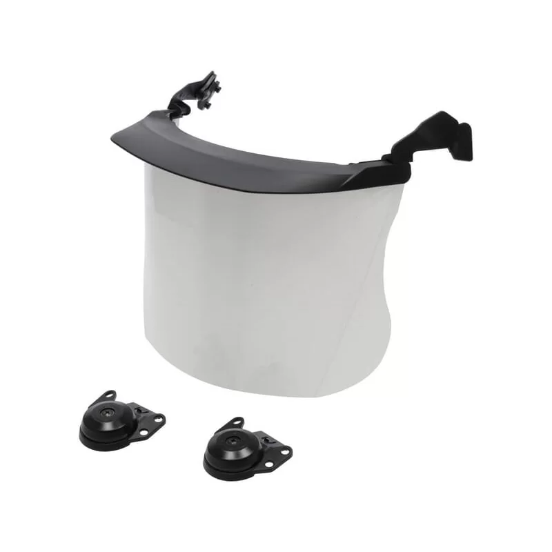 image pièces détachées