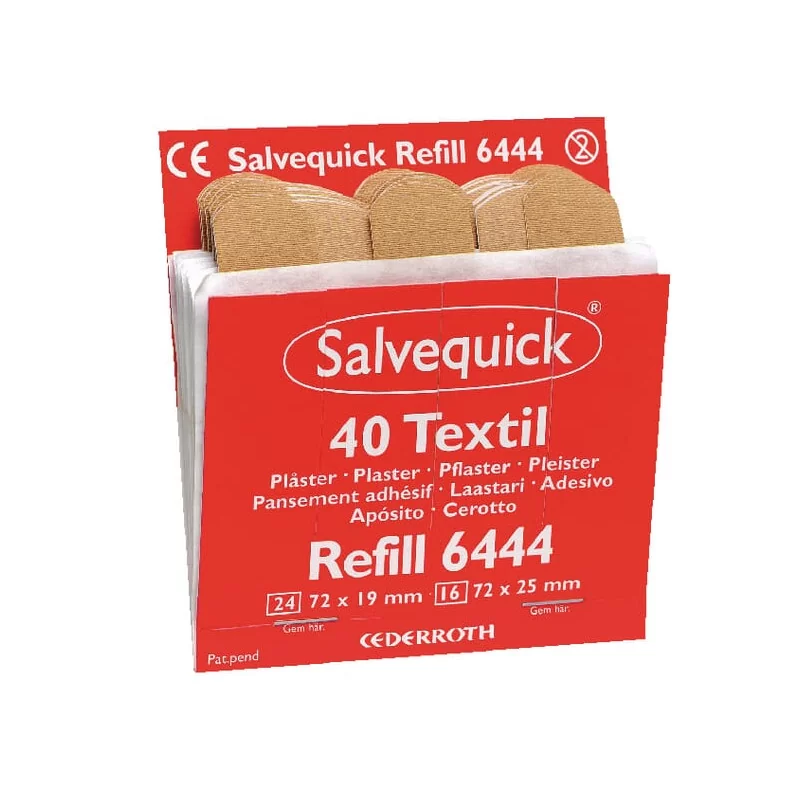 image pièces détachées