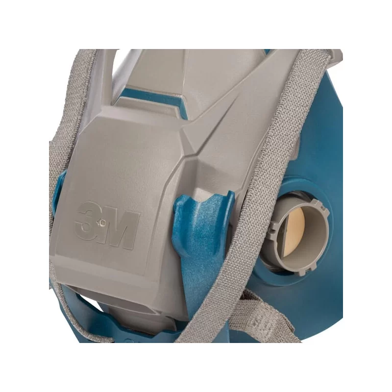 image pièces détachées