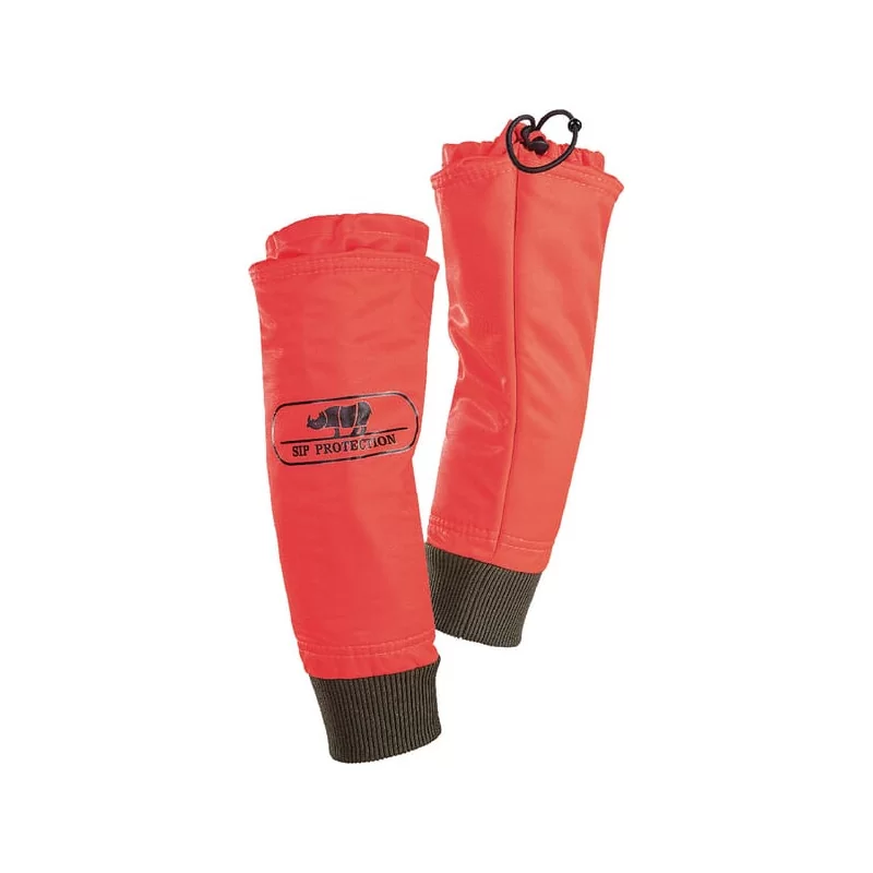 image pièces détachées