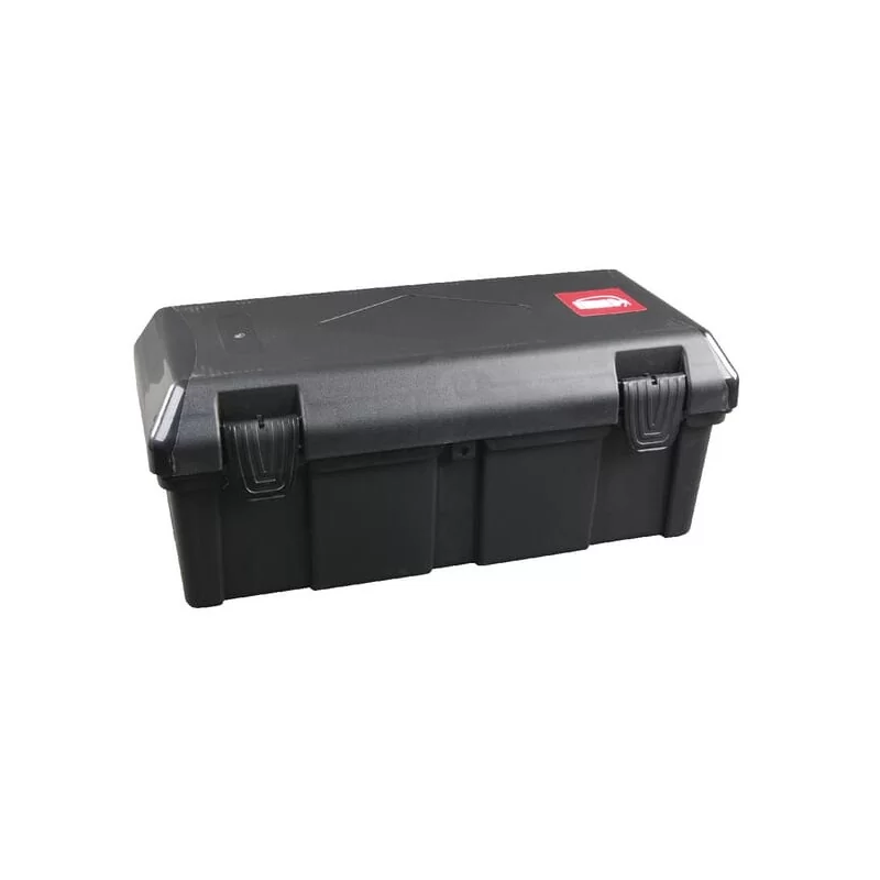 image pièces détachées