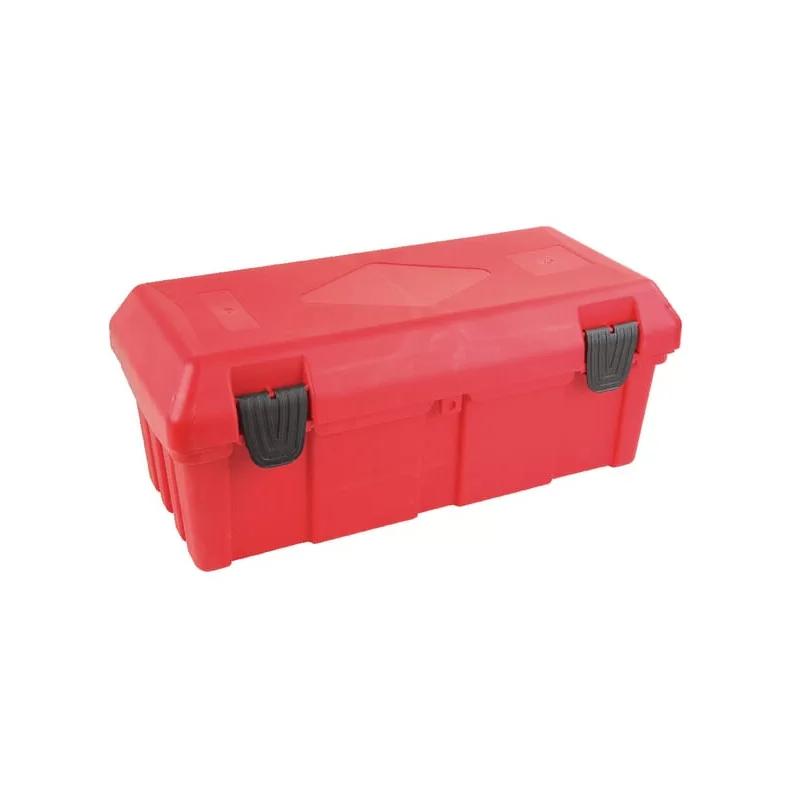 image pièces détachées