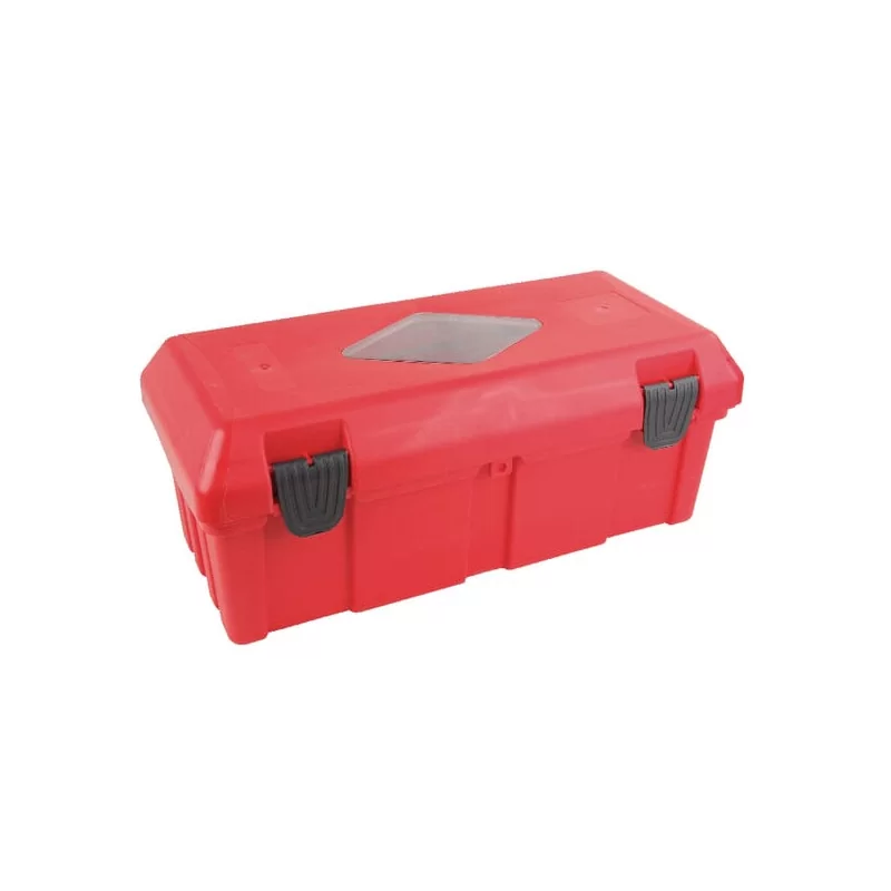 image pièces détachées