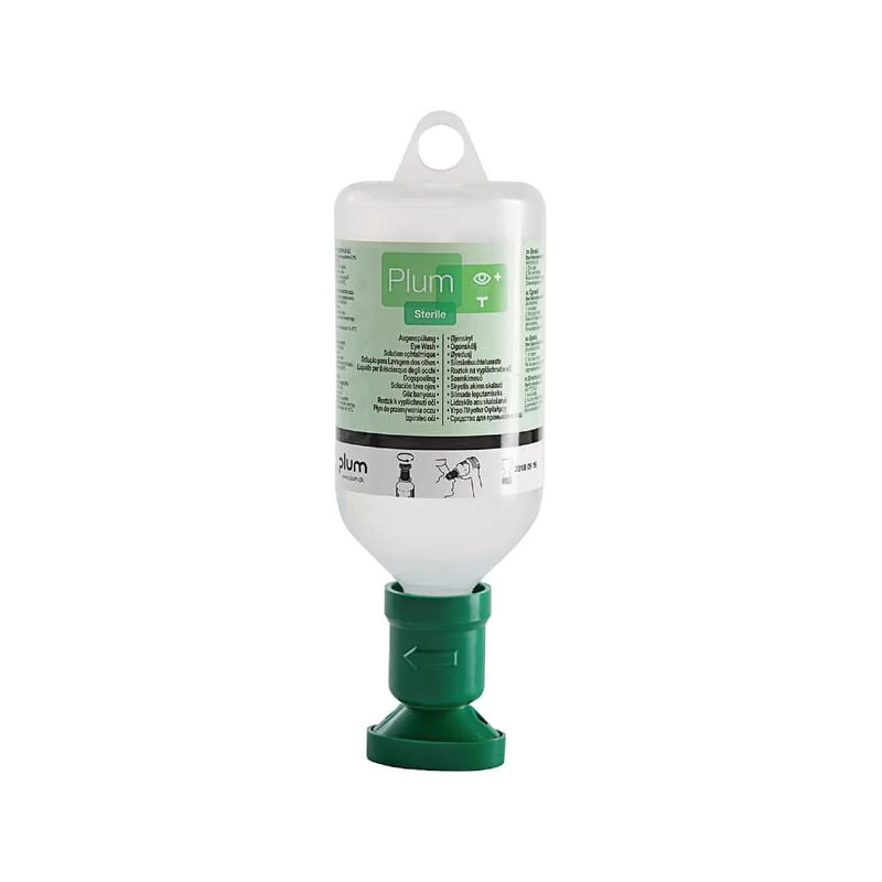 image pièces détachées