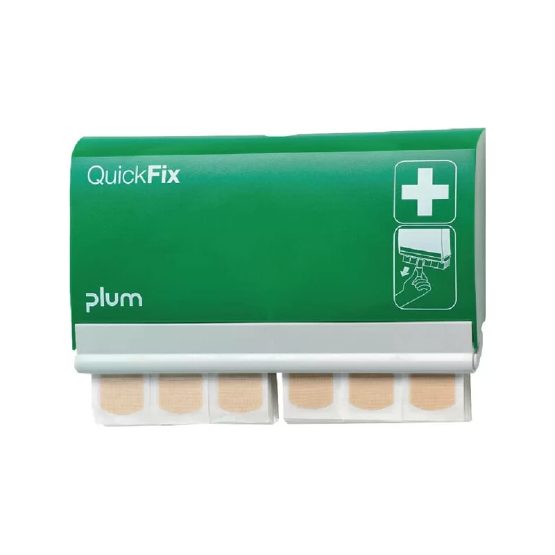 image pièces détachées