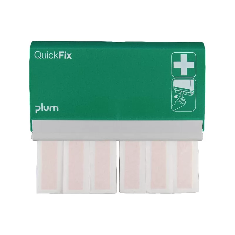 image pièces détachées