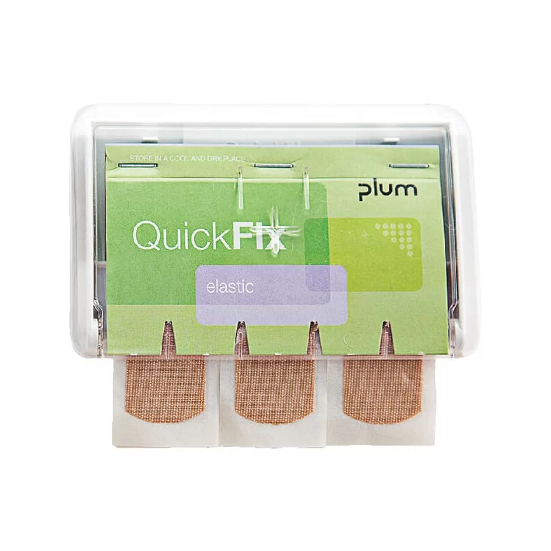 image pièces détachées