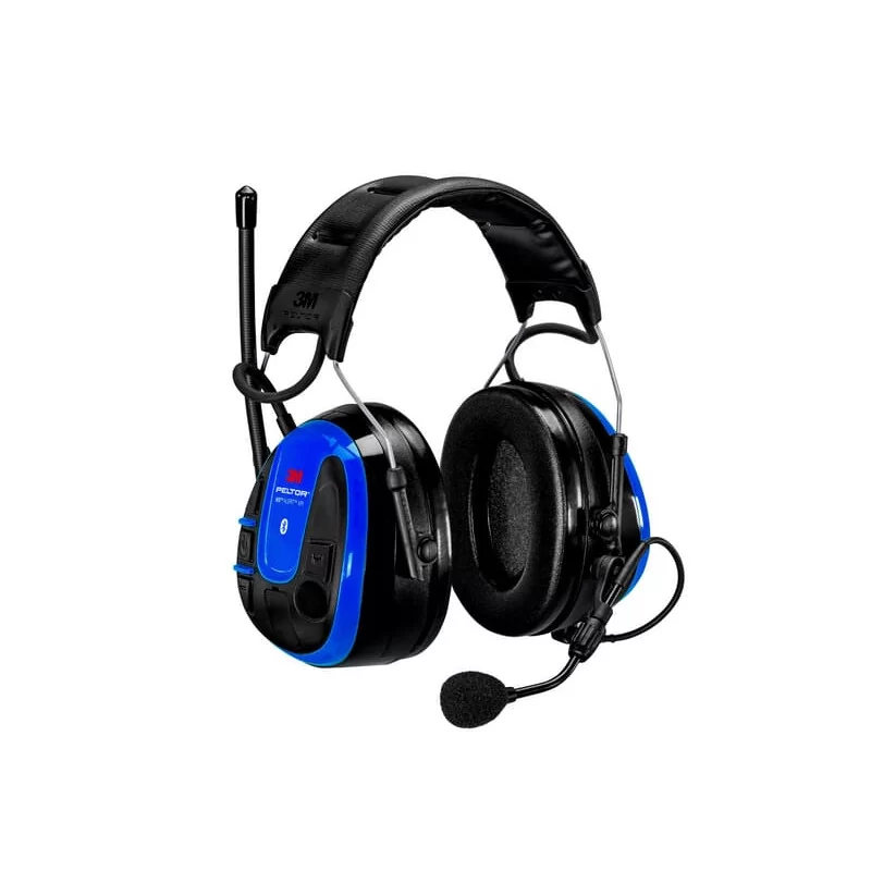 image pièces détachées