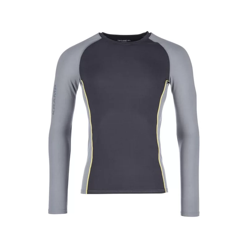 image pièces détachées