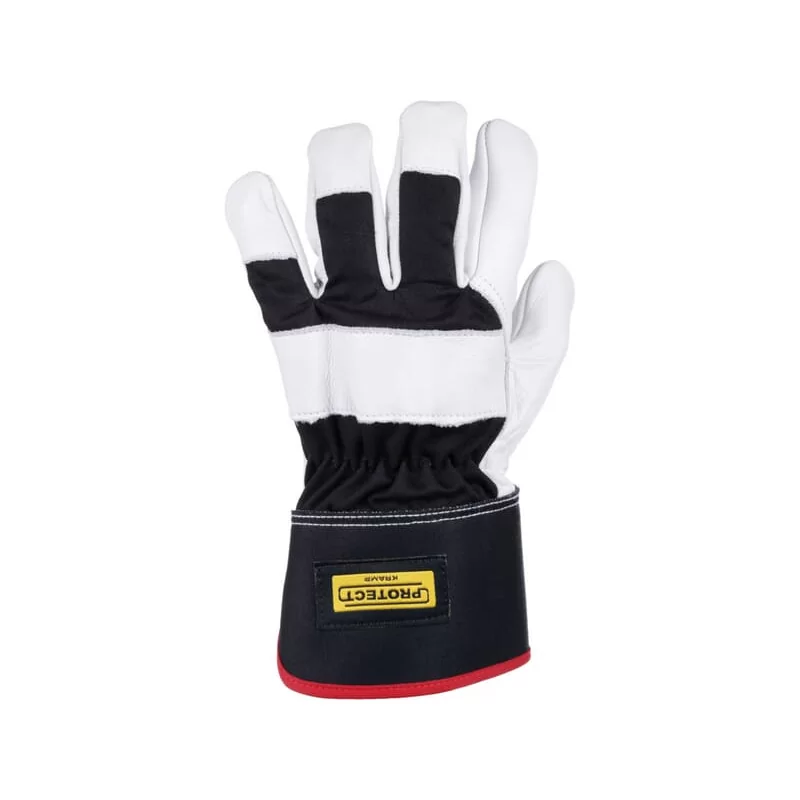 image pièces détachées