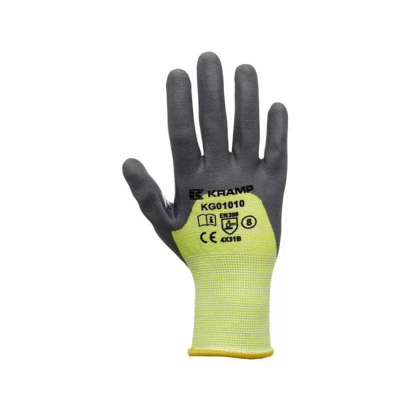 image pièces détachées