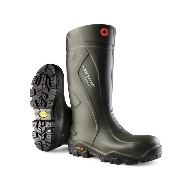 image pièces détachées