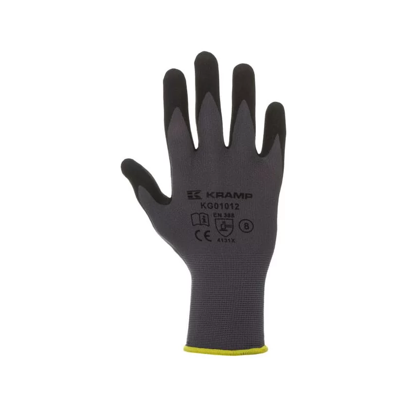 image pièces détachées