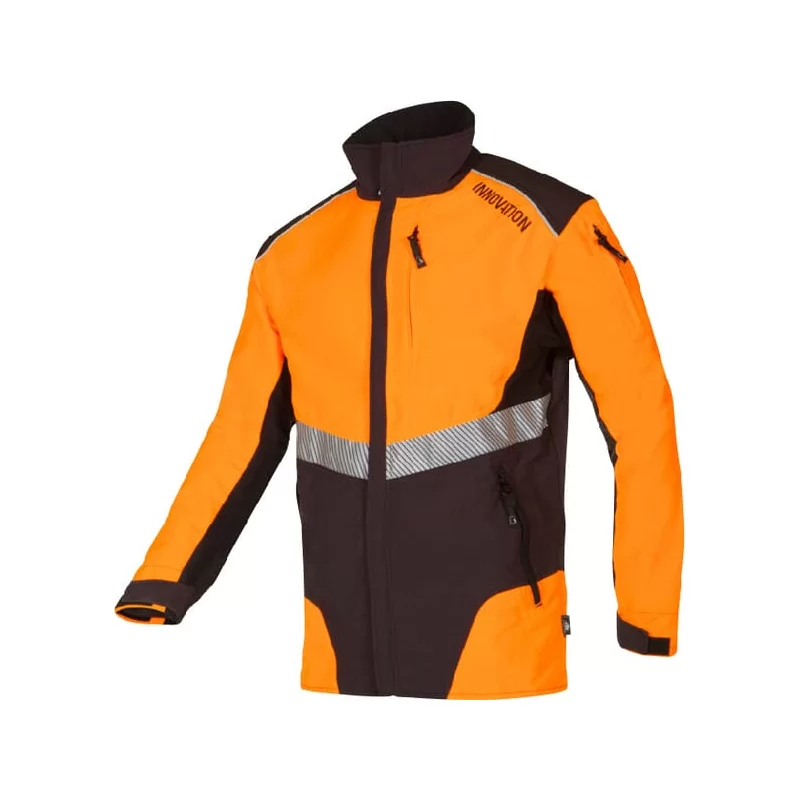 image pièces détachées