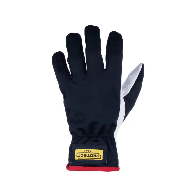 image pièces détachées