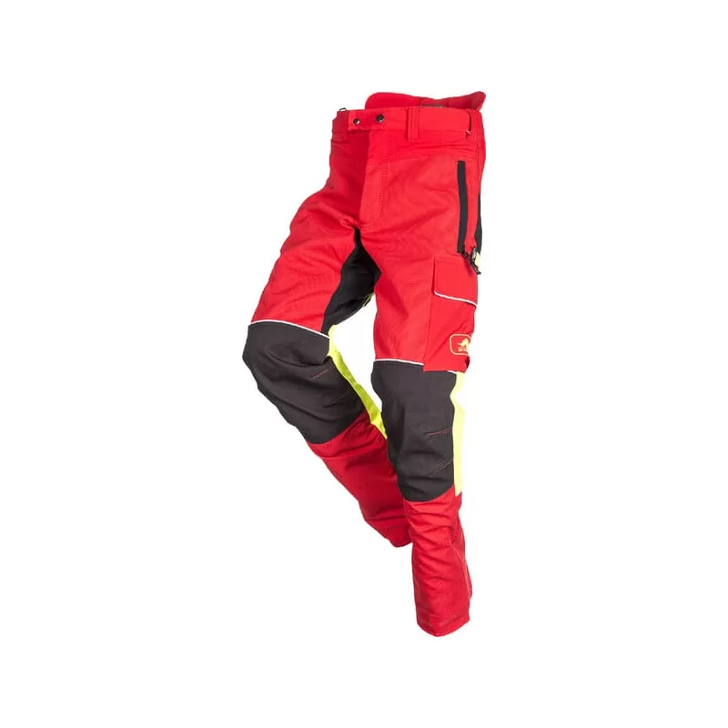 image pièces détachées