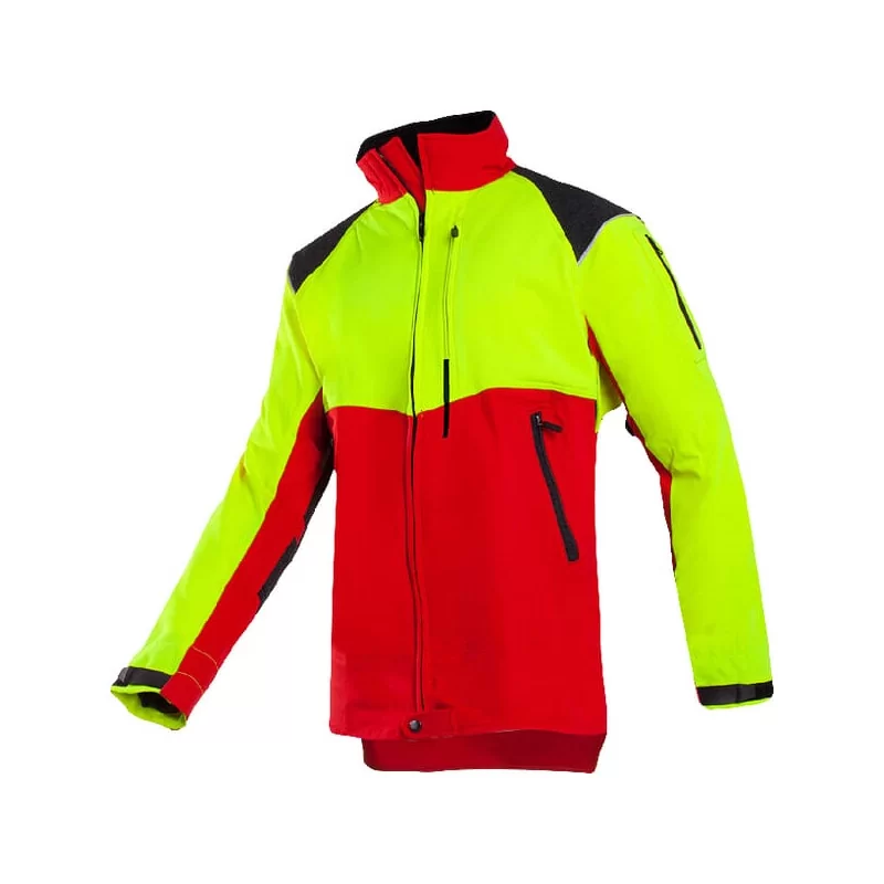 image pièces détachées