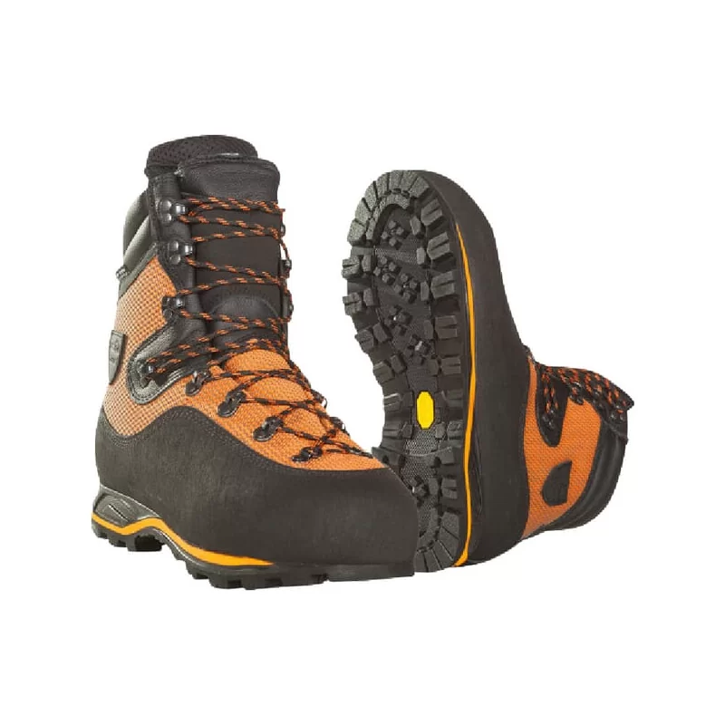 image pièces détachées