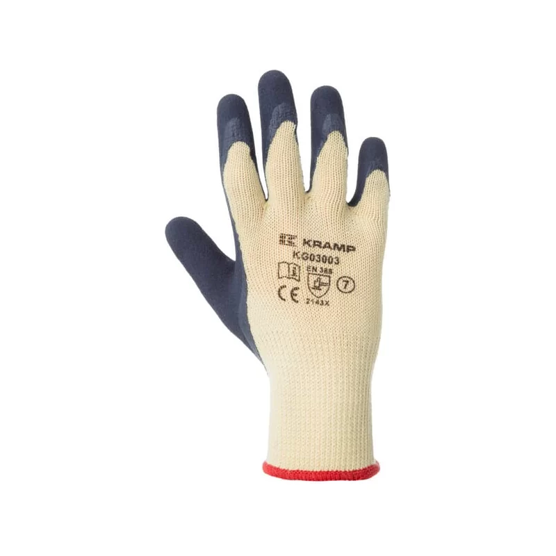 image pièces détachées