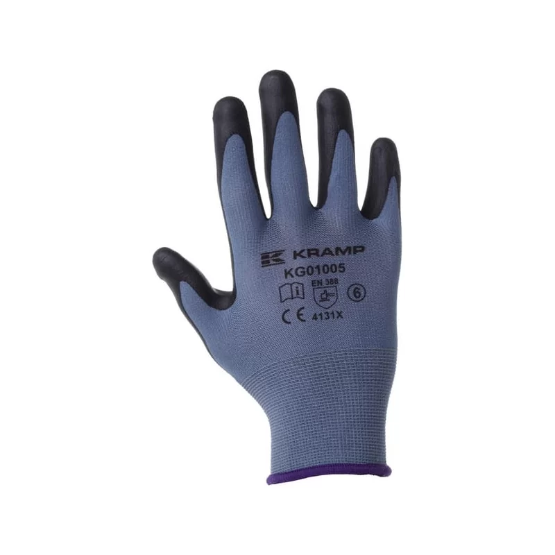 image pièces détachées