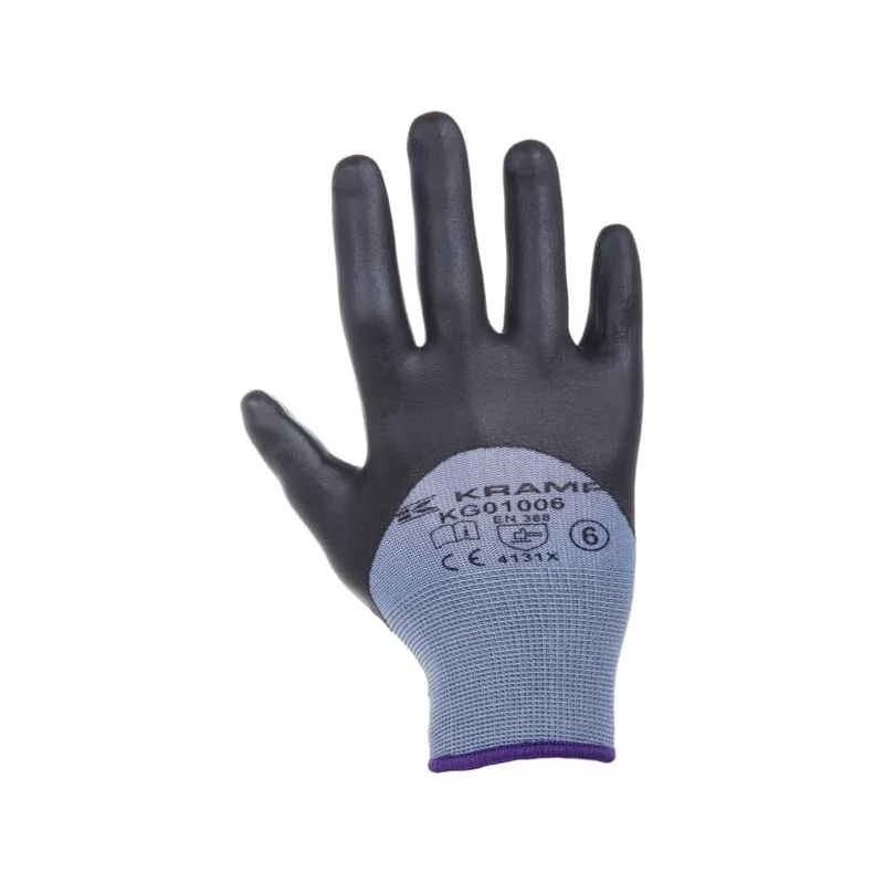 image pièces détachées