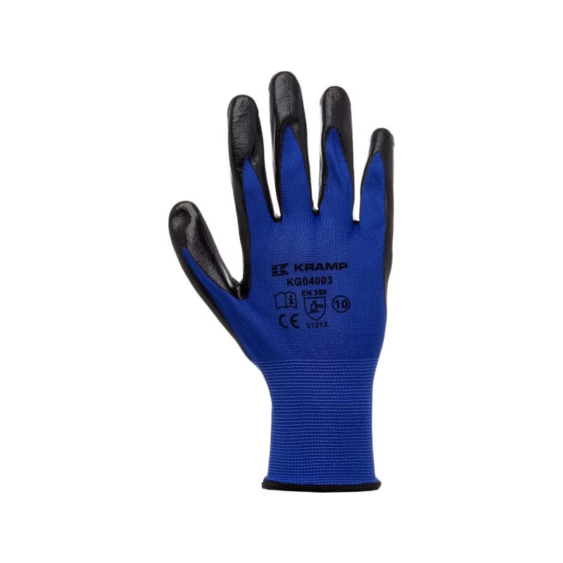 image pièces détachées