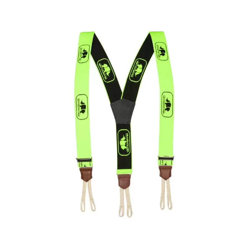 image pièces détachées