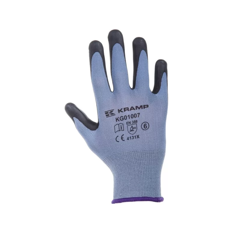 image pièces détachées