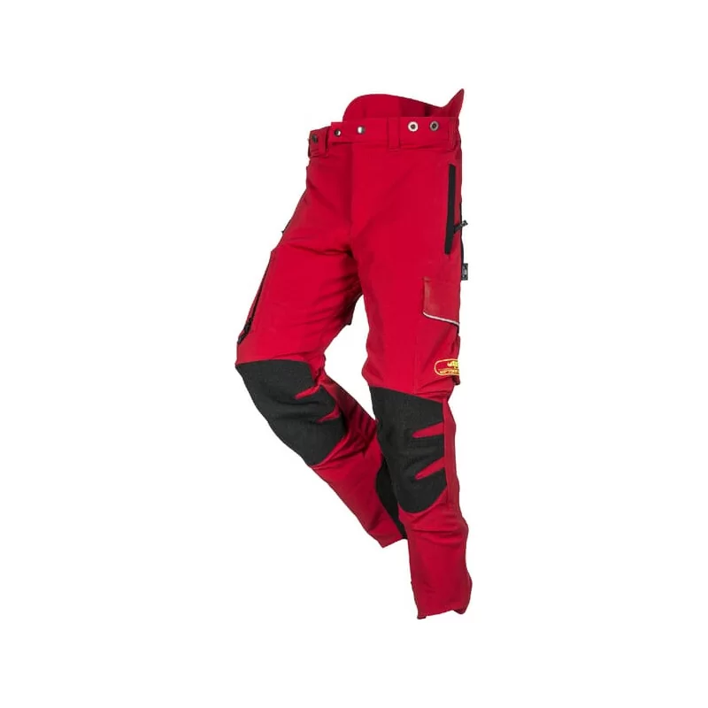 image pièces détachées