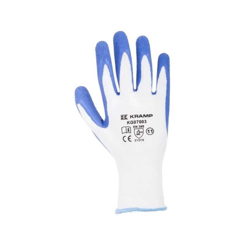 image pièces détachées