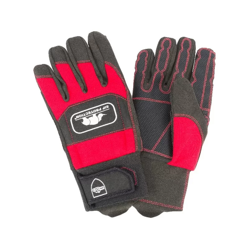 image pièces détachées