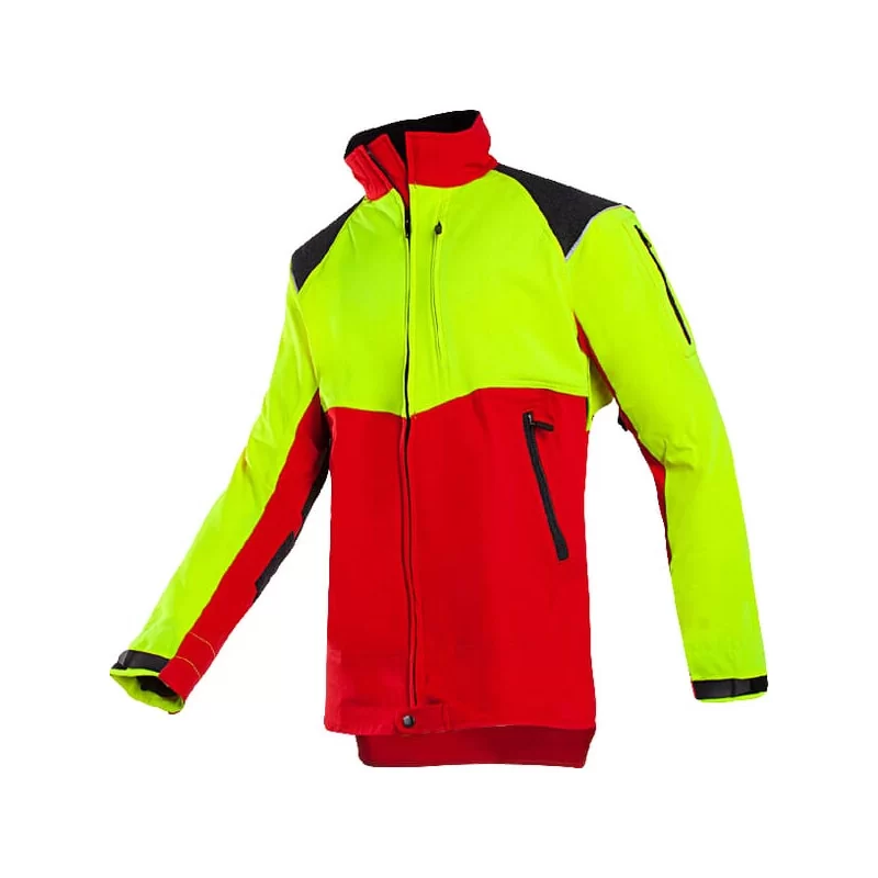 image pièces détachées