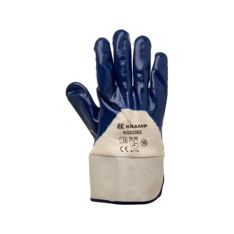 image pièces détachées