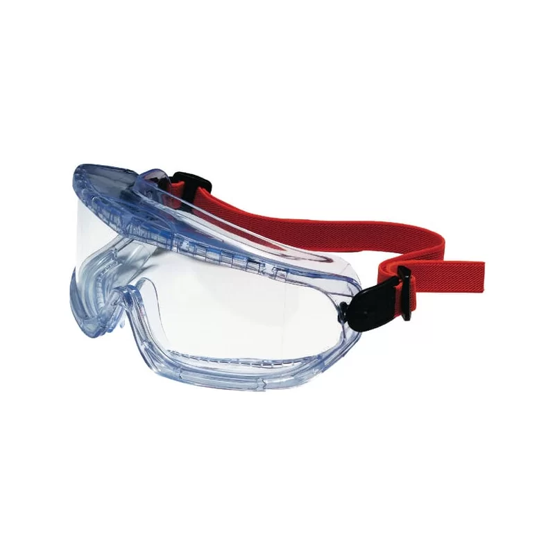 image pièces détachées