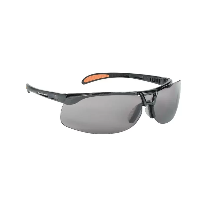 image pièces détachées