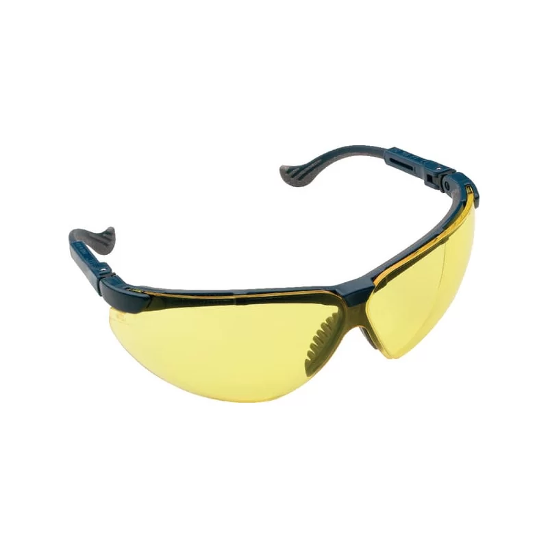 image pièces détachées